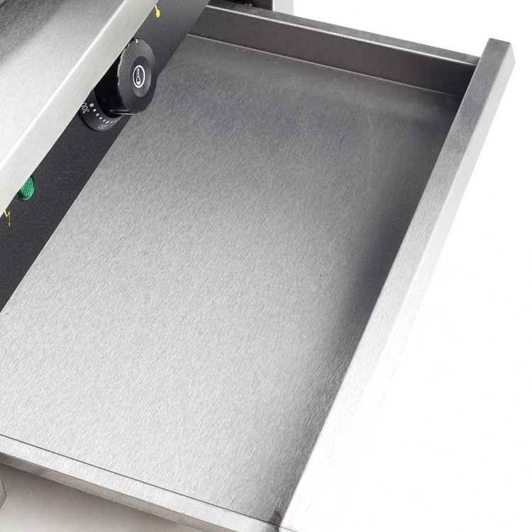 280fc721a2cbacff4efe43a72979fe53