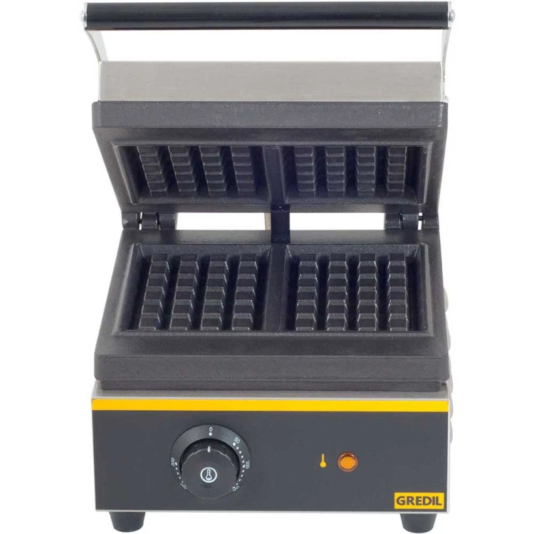 b53279d0e14bec4d96063a038f63589c