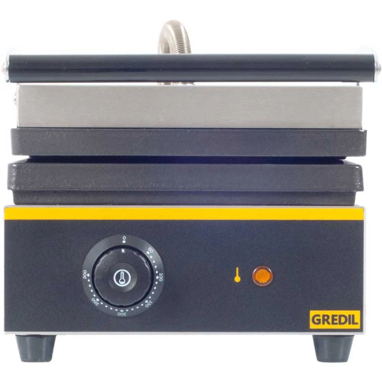 2ab054105f62be4d322d404834a312fc