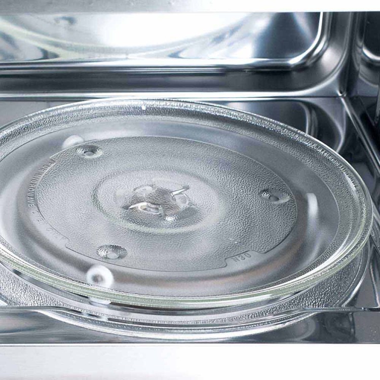 8345118baba0d46a3ff4b4095afe73e4