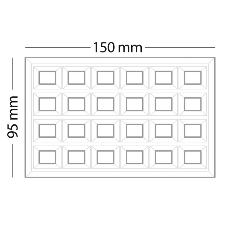 db209c90090afaa579206fb1f332d32b