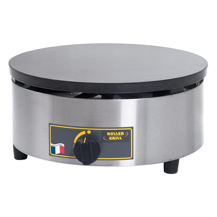 18adbfd59e1f8460f375afe5c6ca508c