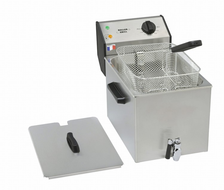 84ecf9fdec29b0150b9d042f4d4de05f