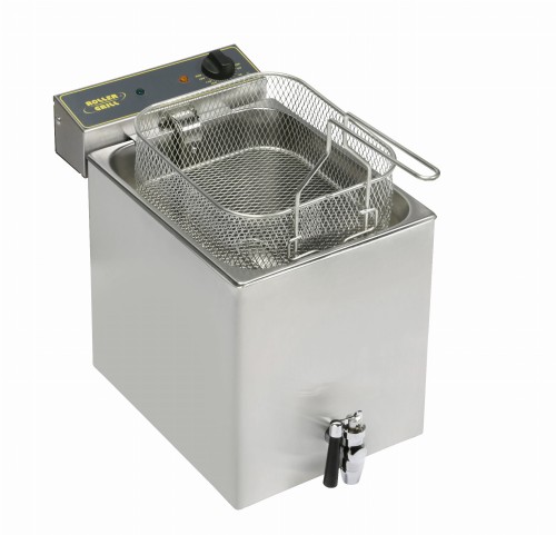 9f00cd1264ec99b0ffc0f94e8c701029