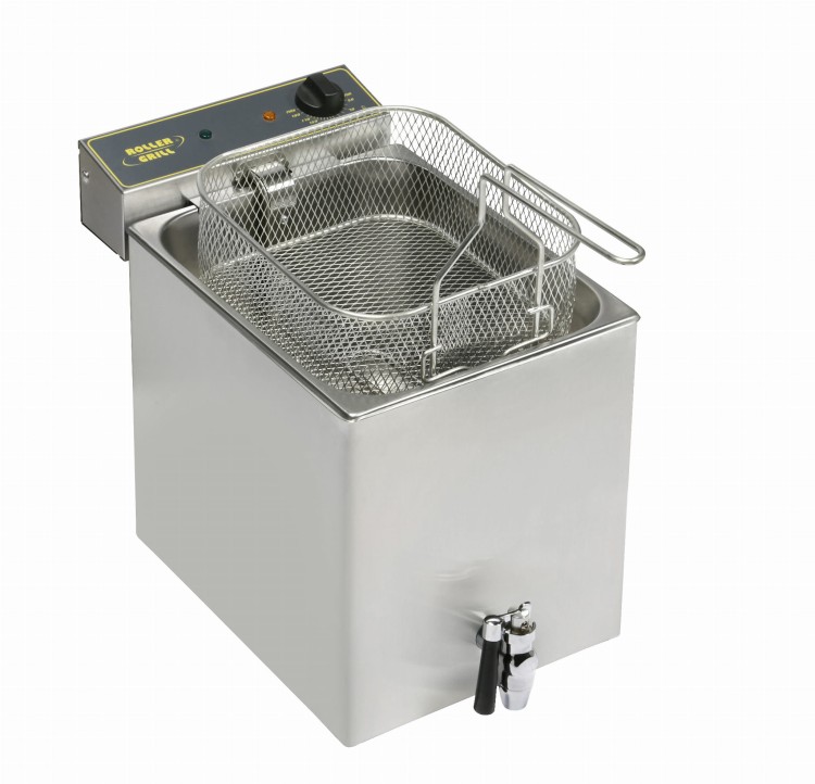 9f00cd1264ec99b0ffc0f94e8c701029