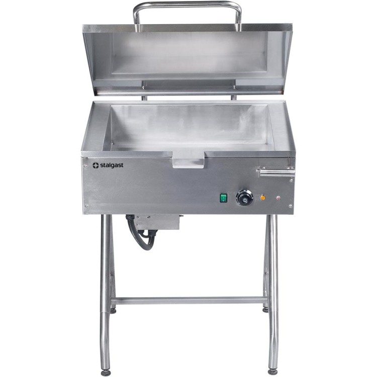 06bb96e1c813e11c0fbdcec2224842b0