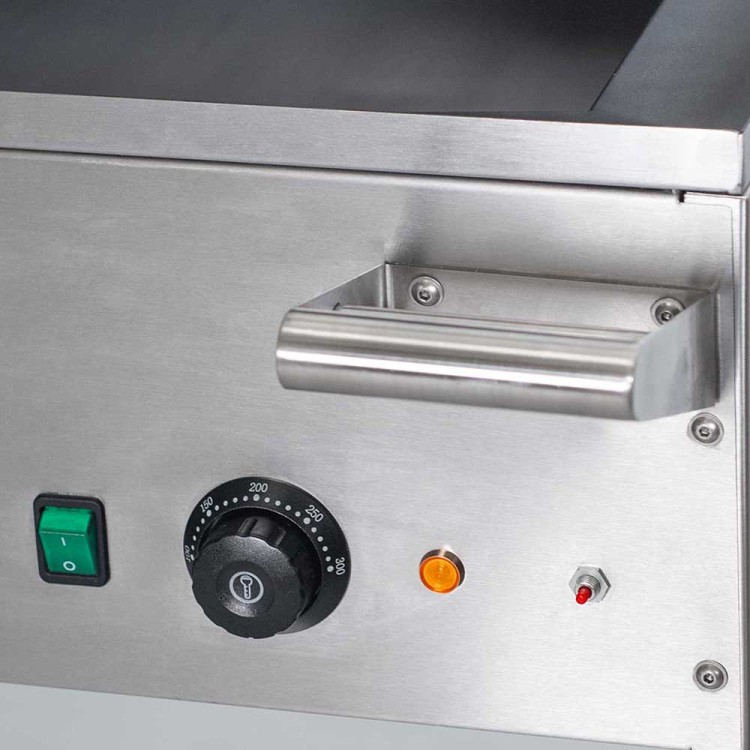 7f8a44aa6a277f34a177e158bd597741