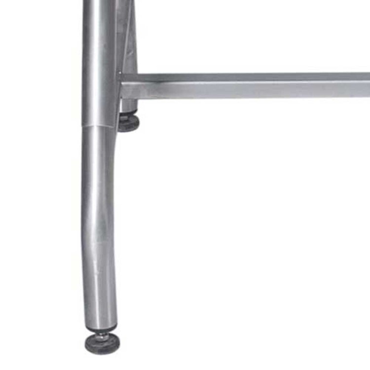 46220be46528bd80872523a873619508