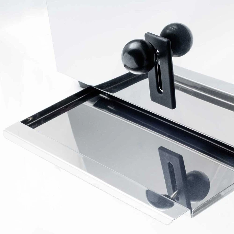 8d14542794949df03a0d10a2f4d3dab0