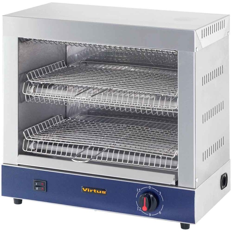 e5e61dce6d09368ae5923a93f550221d