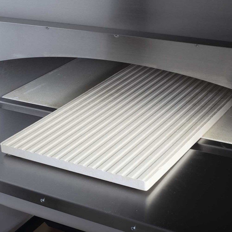 c54587cee9b1b89385396f9cc45d39a7