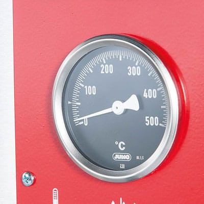 1bda80c7f4cc97e791d5eaaa8381ff84