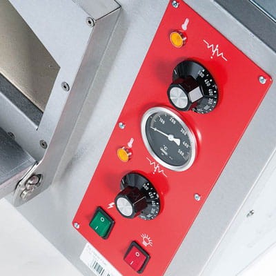 3b990f80e984dc44ad8d64d18b34a592