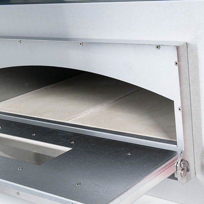 8d9ccf60af72501fac3fbadaa8d18572