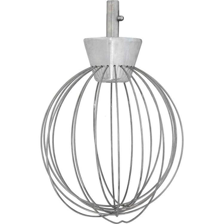 38695b43c4ddcc832bba9355fbe1367a