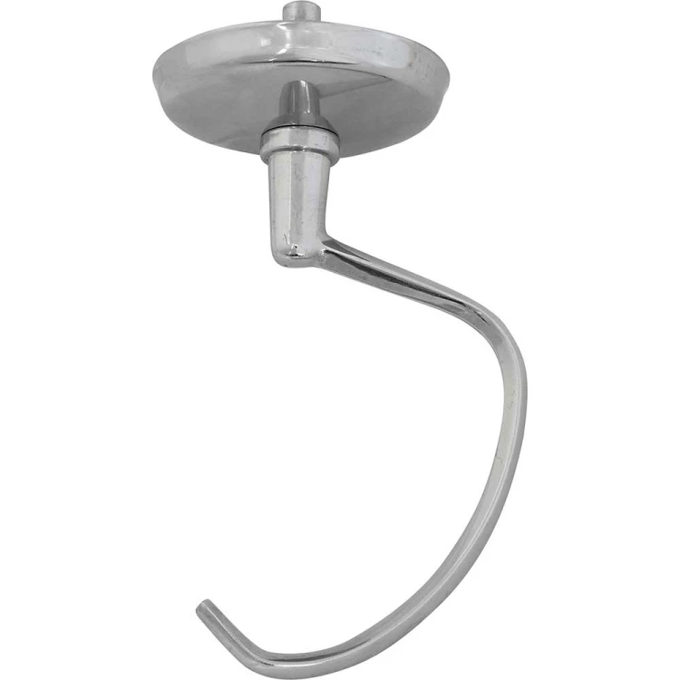 180dfc3743bc069a336564a39b290b85