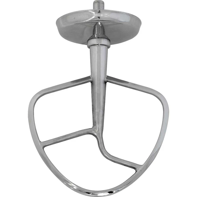 2cdd24b086443f82ddb8390b18c7655a