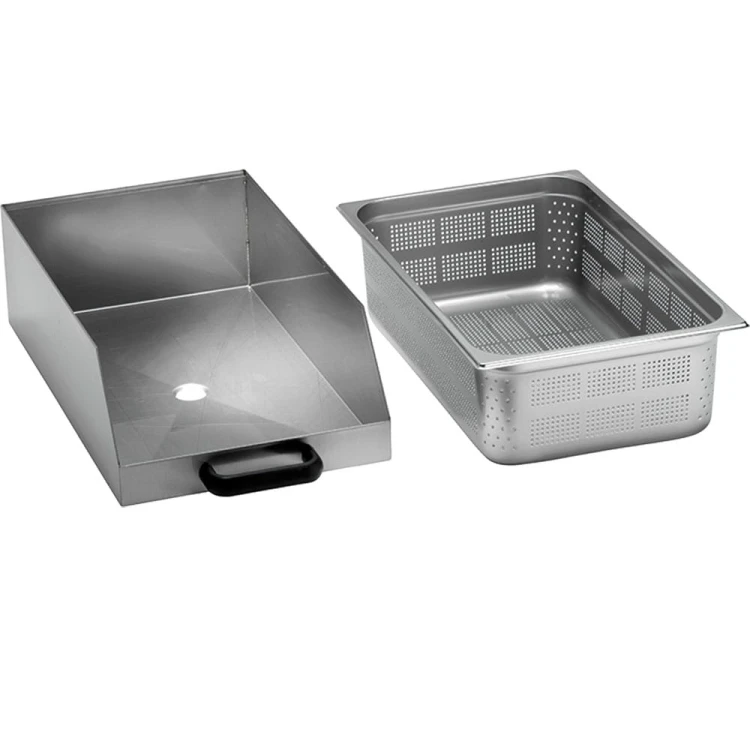 1ffcd5871d255e6e25caa3e6fa65dc14