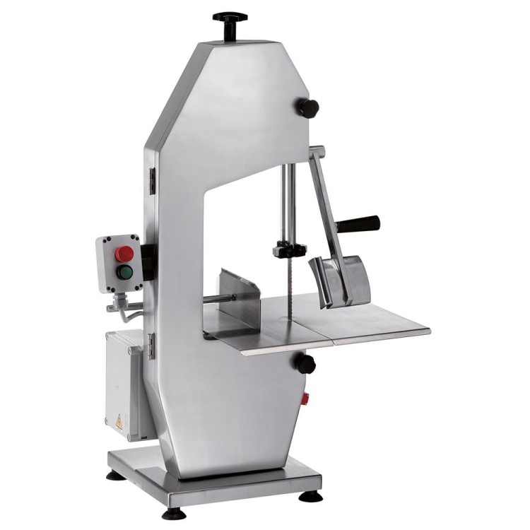 a1288caf8d6ab2f838b22586fee57d09