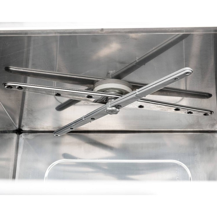 c109dd91cf6b1fff3e2059c26a2c4451