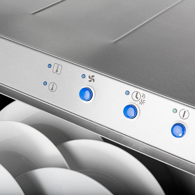 78b5067b677e13edc938eb2255e2cab2