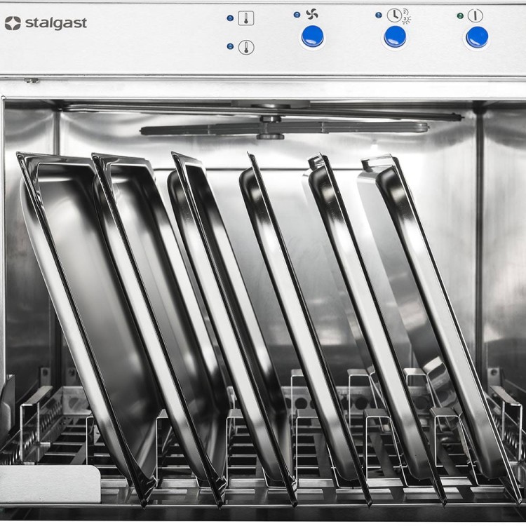 a7f52c67b34afaa24a5fbaaba6448e9a