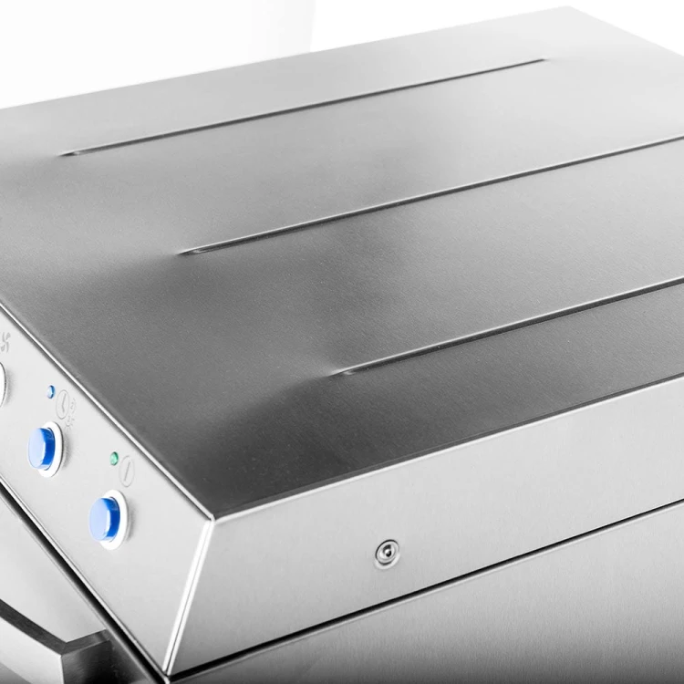 a4a7f1385730a92c2bb7c2d821e4e4f5