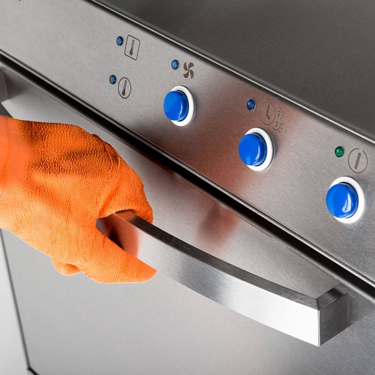 afedf6aac589278241e7705db2c891d1