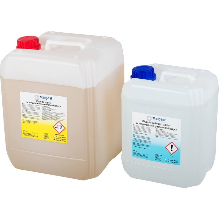 0a1df2b24c6084422e46f1c1a3e4b767