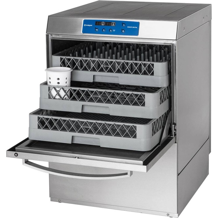 16de526be7faaa82151a981f573f8694