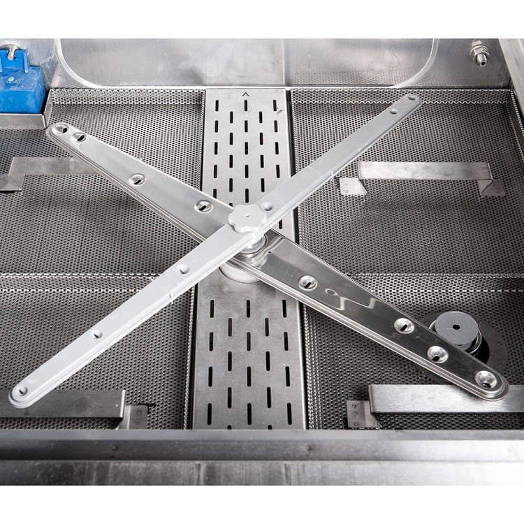 9a7970f1f70cd464c70c3214c9c9c411