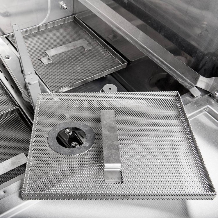 9616494b0ace169d9f485d89254cdec2