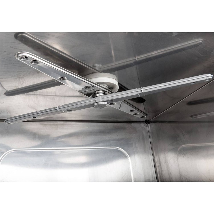 edb9dde4ba45849b7acdda218cc28141