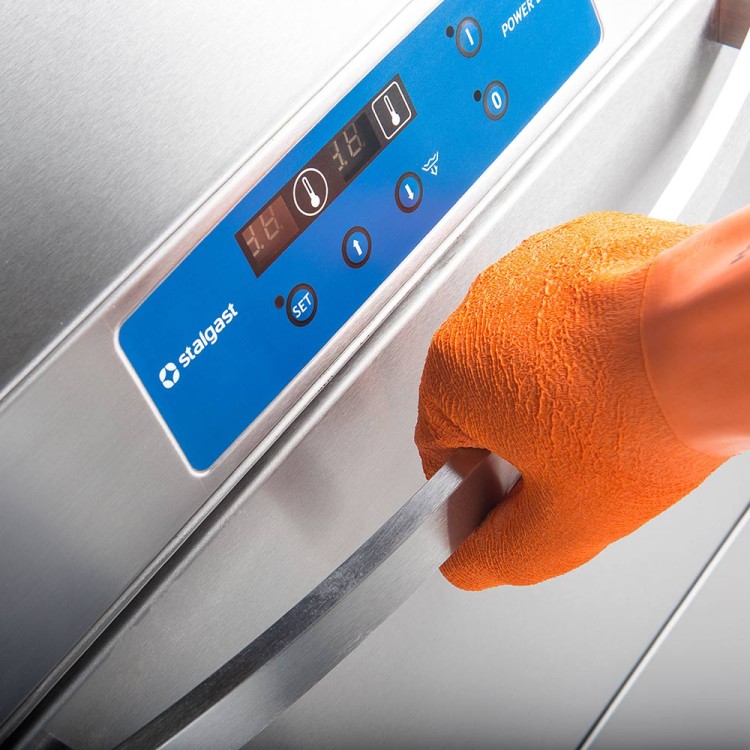 0e7950ee75b9beb10c2d7643283e0587