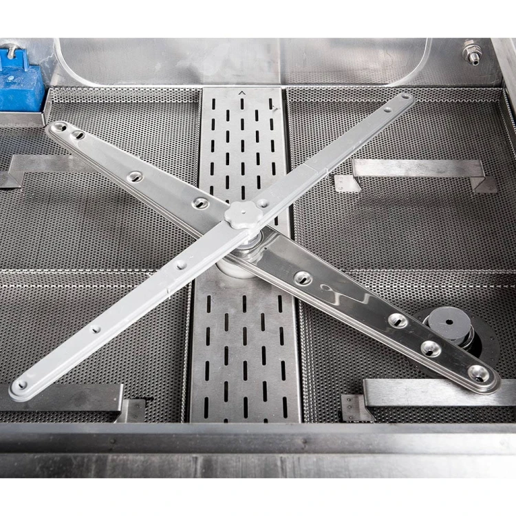 dc1c3df1e6ec2a55ec7b7892b9f3e7d9