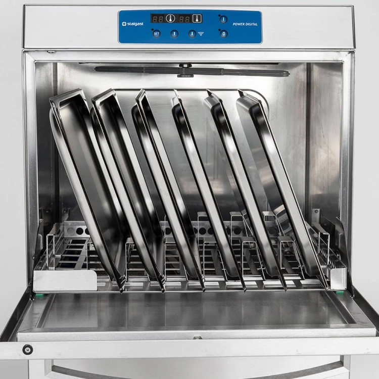 f3ef65de97a6f1c4ac80a0afccd69330