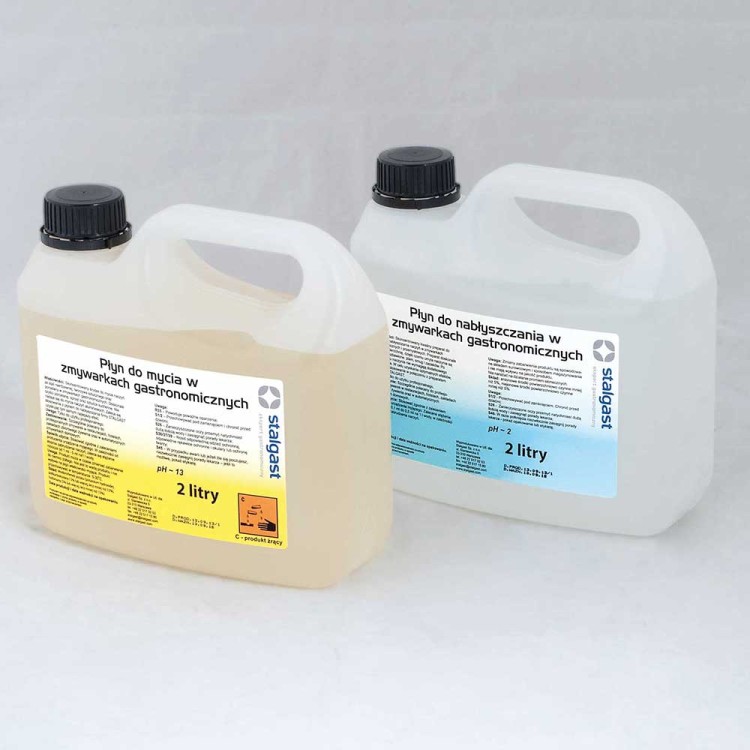 c205d37e2ed174dd3b8737da9bd690c2