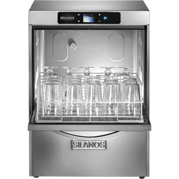 dc8335c194d9a67668eefe24b4b47c5e