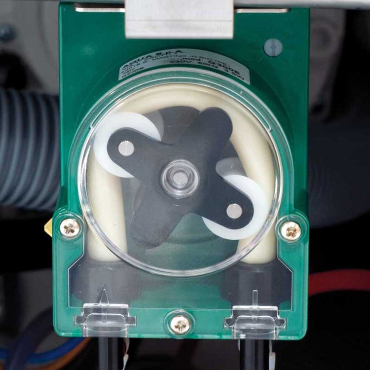 4d6223cb7e6bc65f8ee2631c5d5bd96f