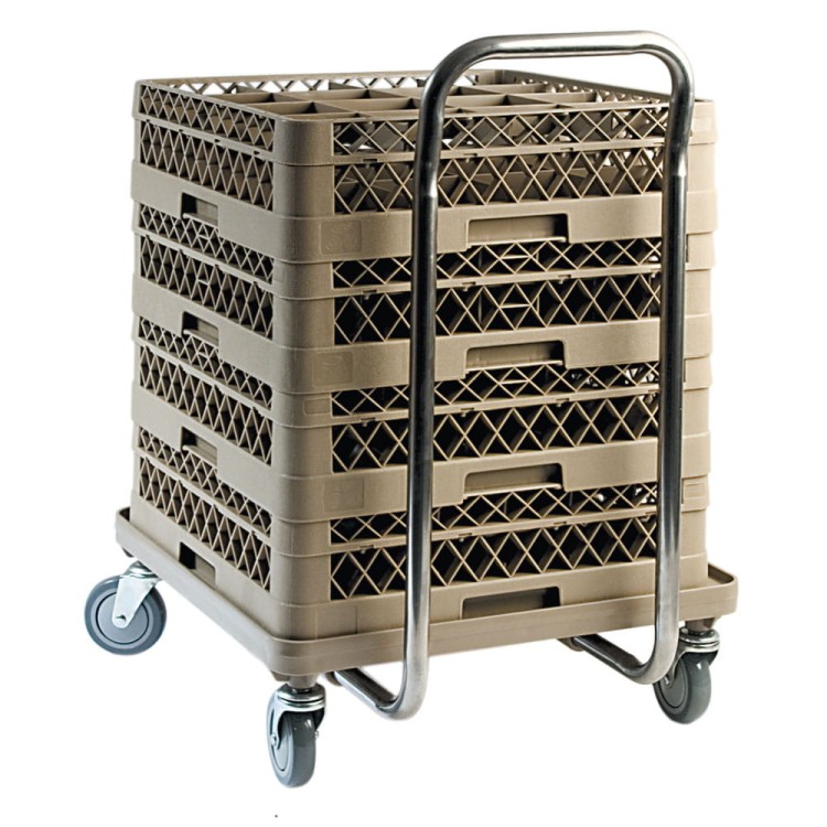 dcda0ab33ca0715ed3725c75f58d1533