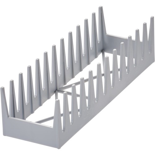 70f799de69957a85ea251dbee09ad1a0