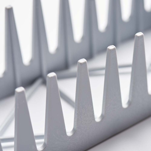 21c9b3650375d8c09318356837de04a2