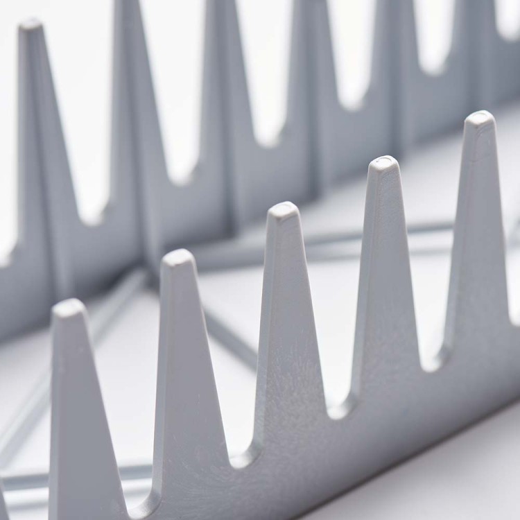 21c9b3650375d8c09318356837de04a2