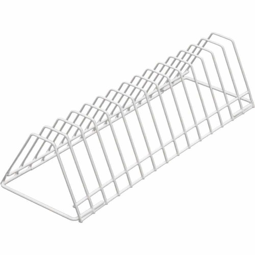 259e13852b2a9630b1615899dedf812f