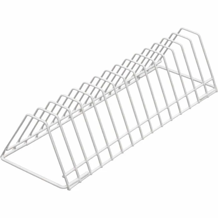 259e13852b2a9630b1615899dedf812f