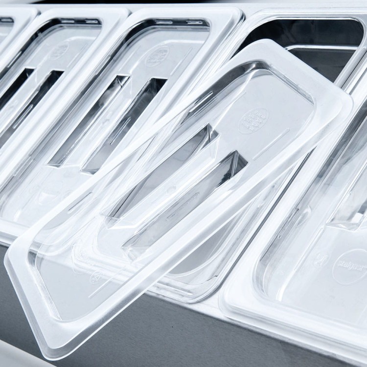 a57e09488f2d2abed3e3da3b13b36f17