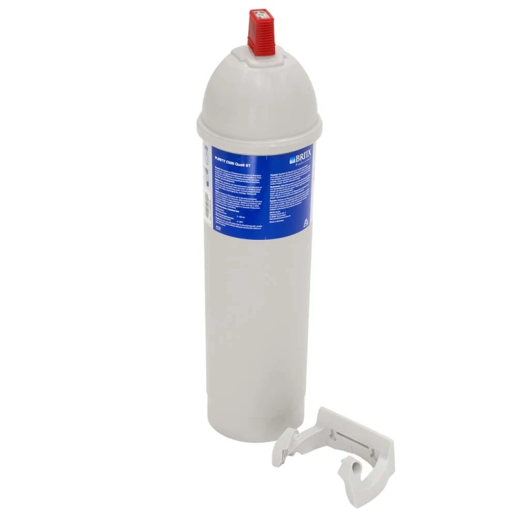 dffff5767c3e9fbdaefc2ec1f321dcfb