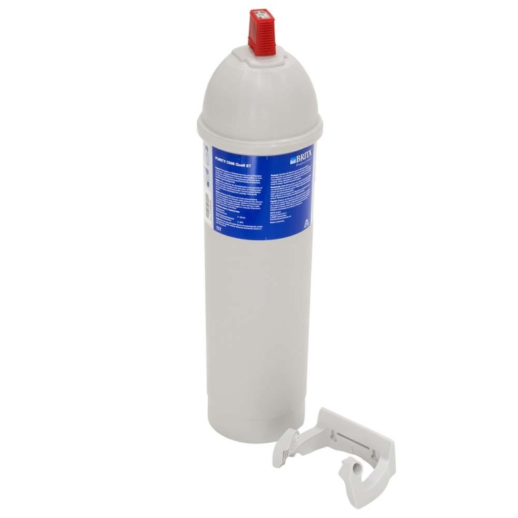 b75342f8951425edfc4c2a5df50d2706