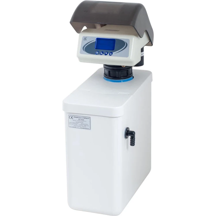 72700fa56e720e55adc47fda344985fd