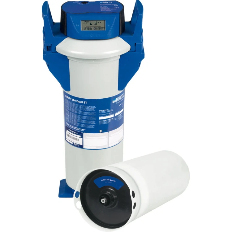 87b9028babde3766e252fe76f0d0d09d